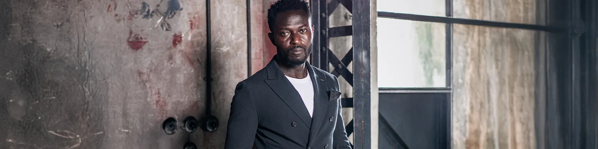 1piu1uguale3 コンフィーセットアップ