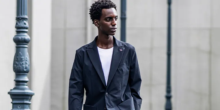 1piu1uguale3 UNCONSETUP