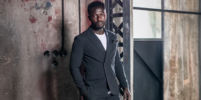 1piu1uguale3 コンフィーセットアップ