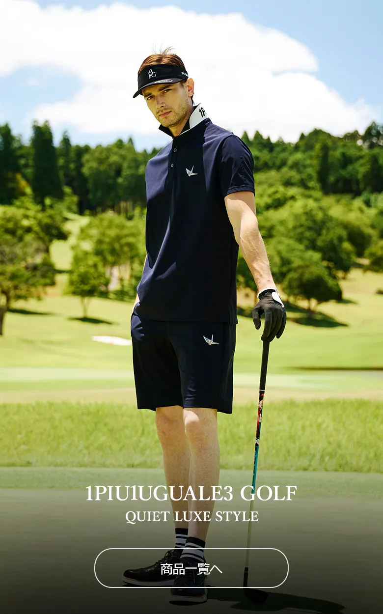 1piu1uguale3 golf_26ss_010