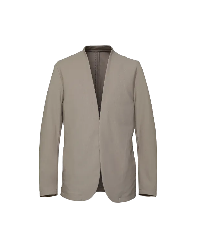 1PIU1UGUALE3 ELIMINATE JKT