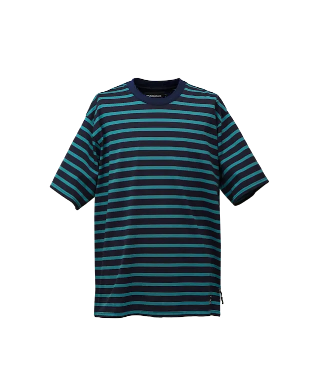 1PIU1UGUALE3 CRUISE AIR WIDE CREW CDIEM