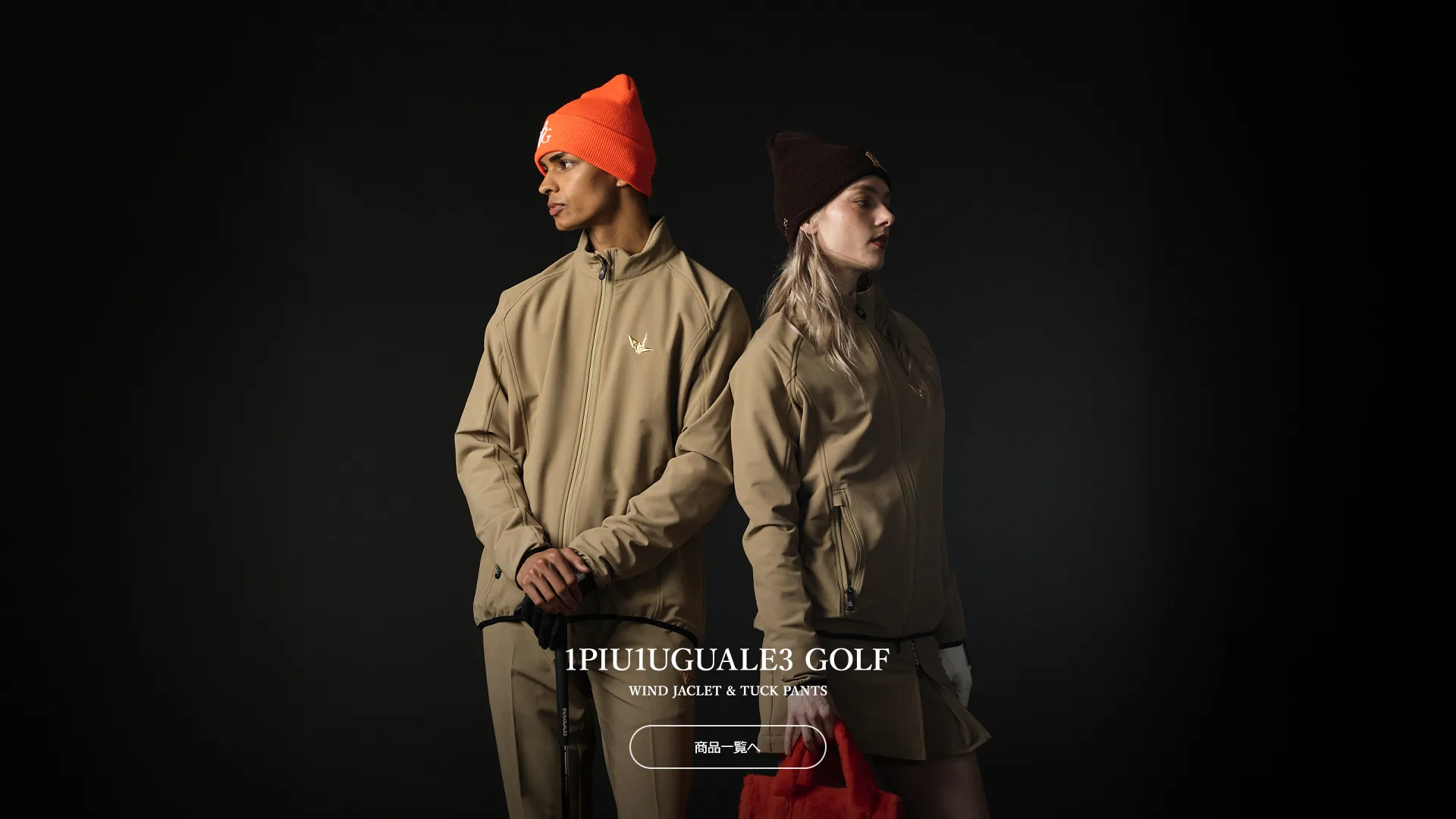 1piu1uguale3 golf_26aw_004