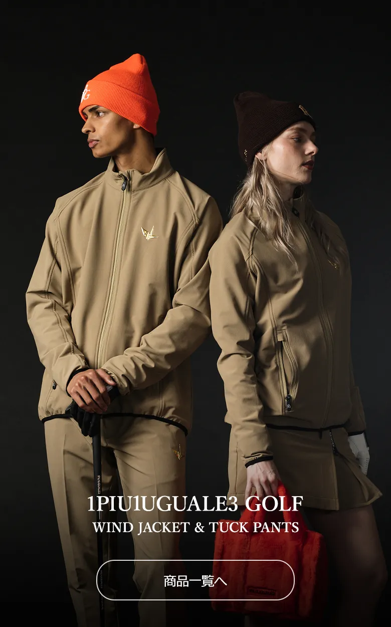 1piu1uguale3 golf_26aw_004