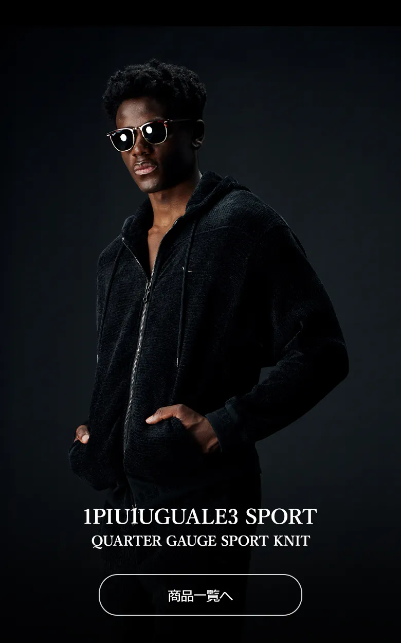 1piu1uguale3 sport_26aw_003