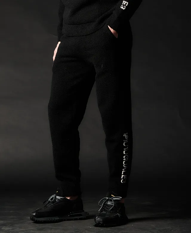 1PIU1UGUALE3 113 RELAX JOGGER