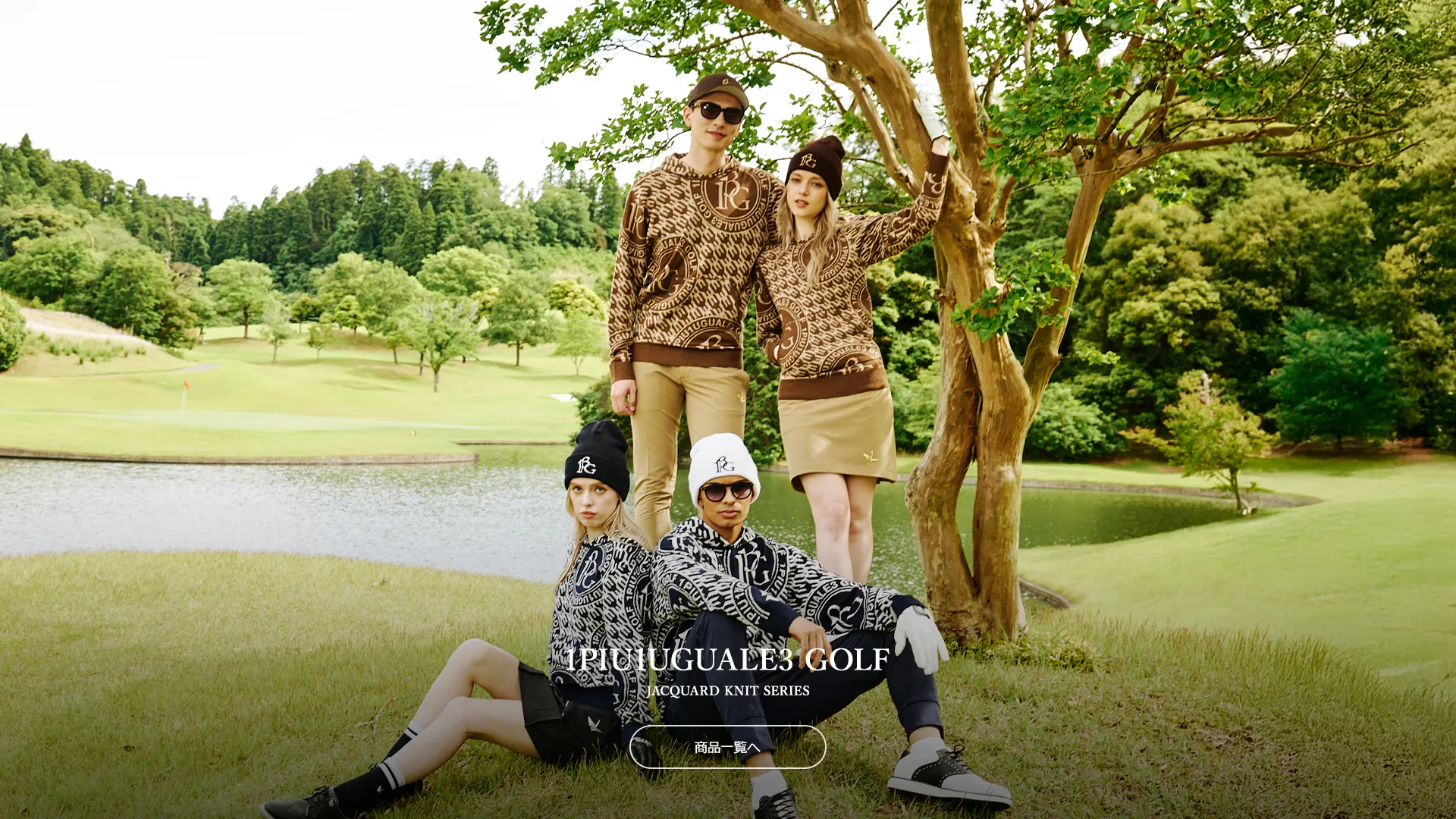 1piu1uguale3 golf_26aw_005