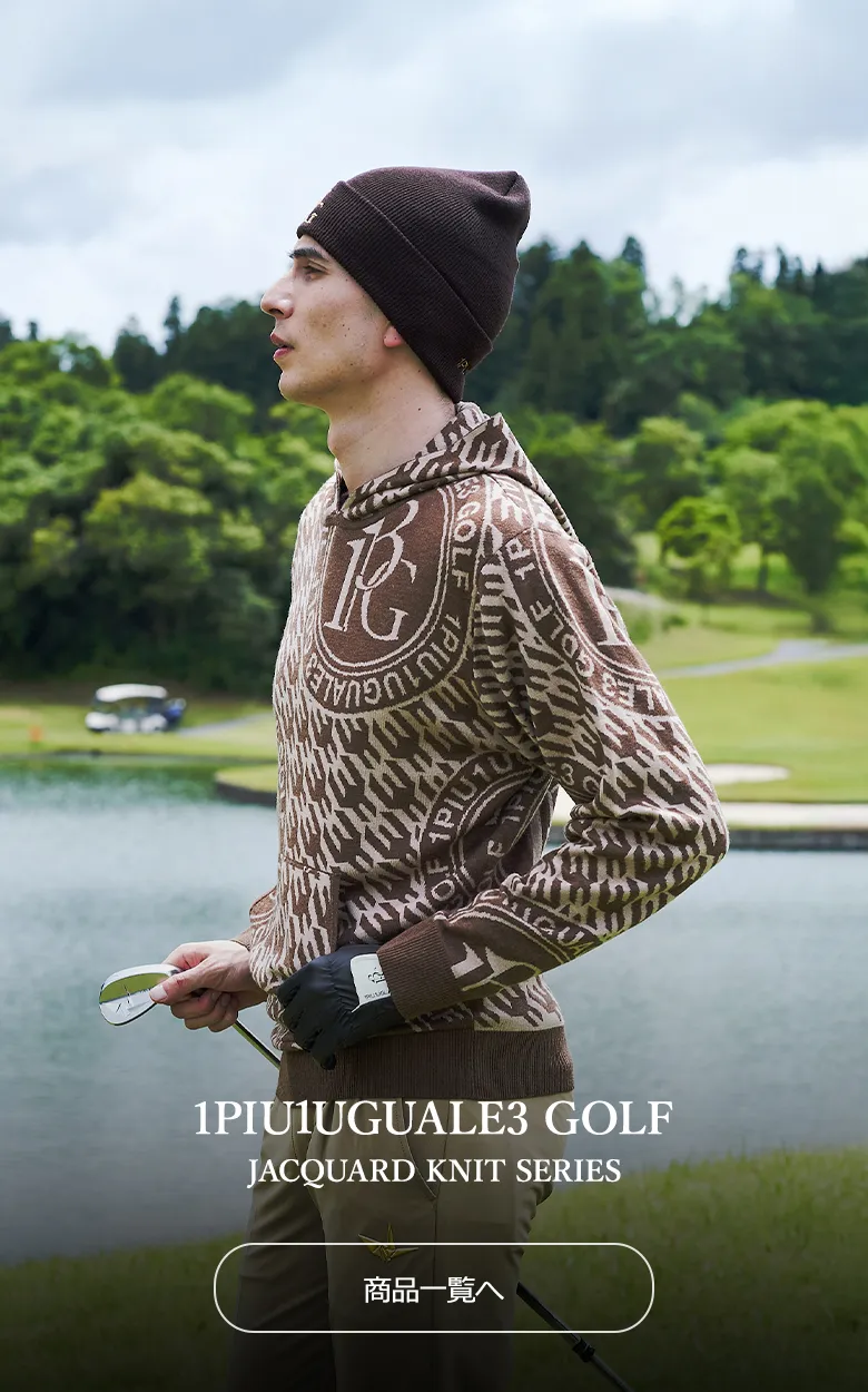 1piu1uguale3 golf_26aw_005
