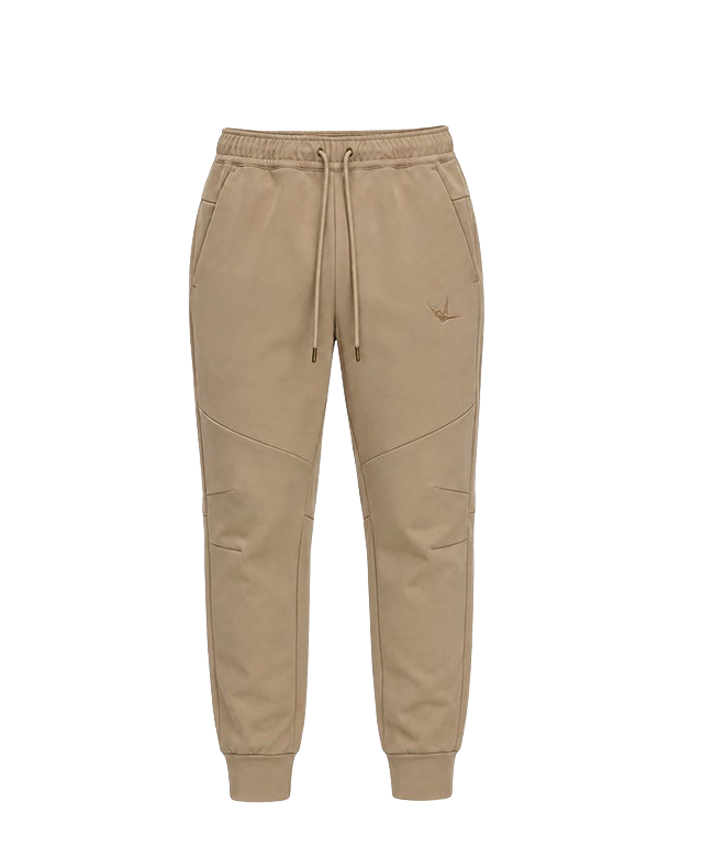 1PIU1UGUALE3 113 JOGGER PT