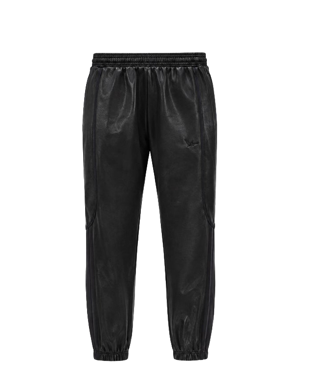 1PIU1UGUALE3 TRACK JOGGER PANTS