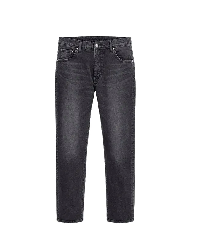 1PIU1UGUALE3 NEO TAPERED