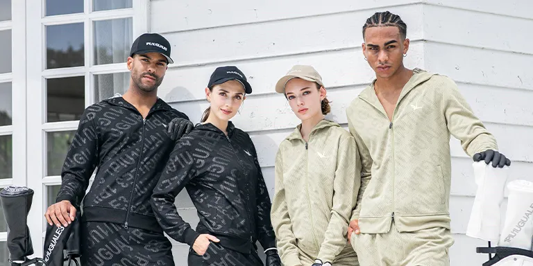 1piu1uguale324SSコレクション