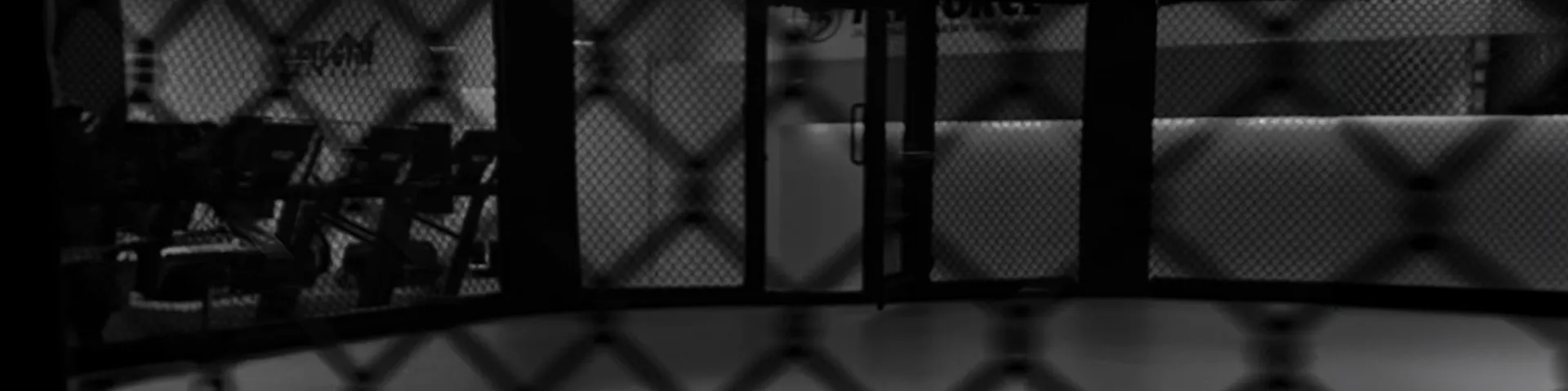 1piu1uguale3 SPORT FOR MIKURU ASAKURA