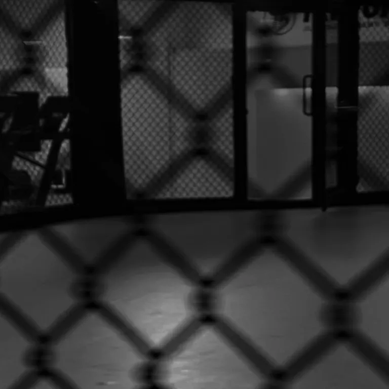 1piu1uguale3 SPORT FOR MIKURU ASAKURA