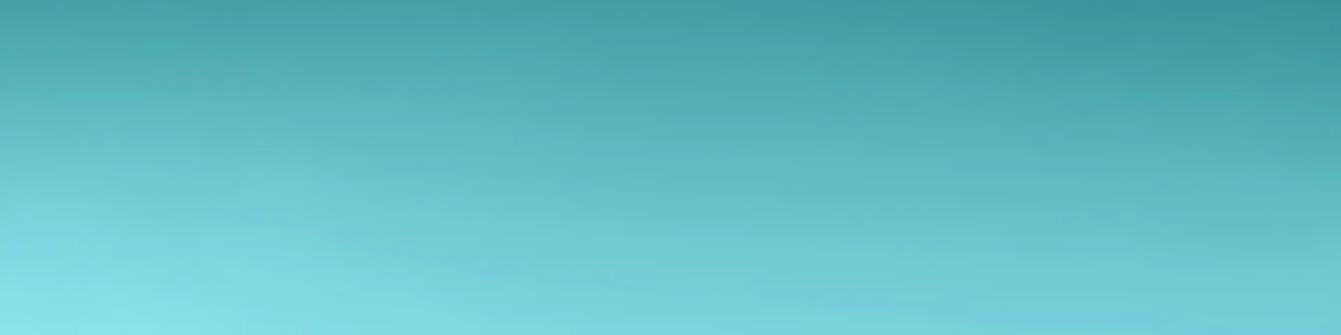 1piu1uguale324SSコレクション