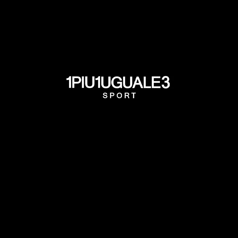 1piu1uguale3 LIMITED UNLIKED