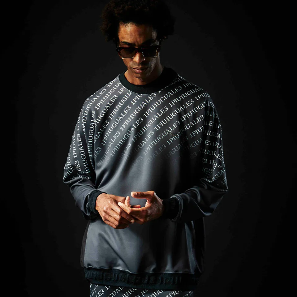 SPORT Vol.11 COLLECTION