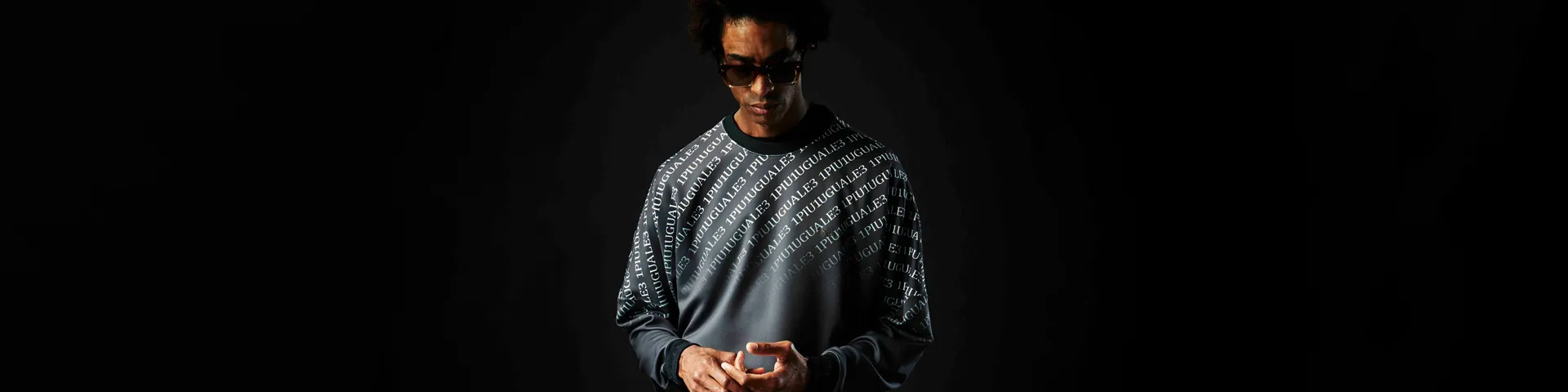 1piu1uguale3 SPORTVol.11COLLECTION