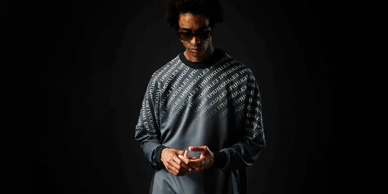 1piu1uguale3 SPORTVol.11COLLECTION