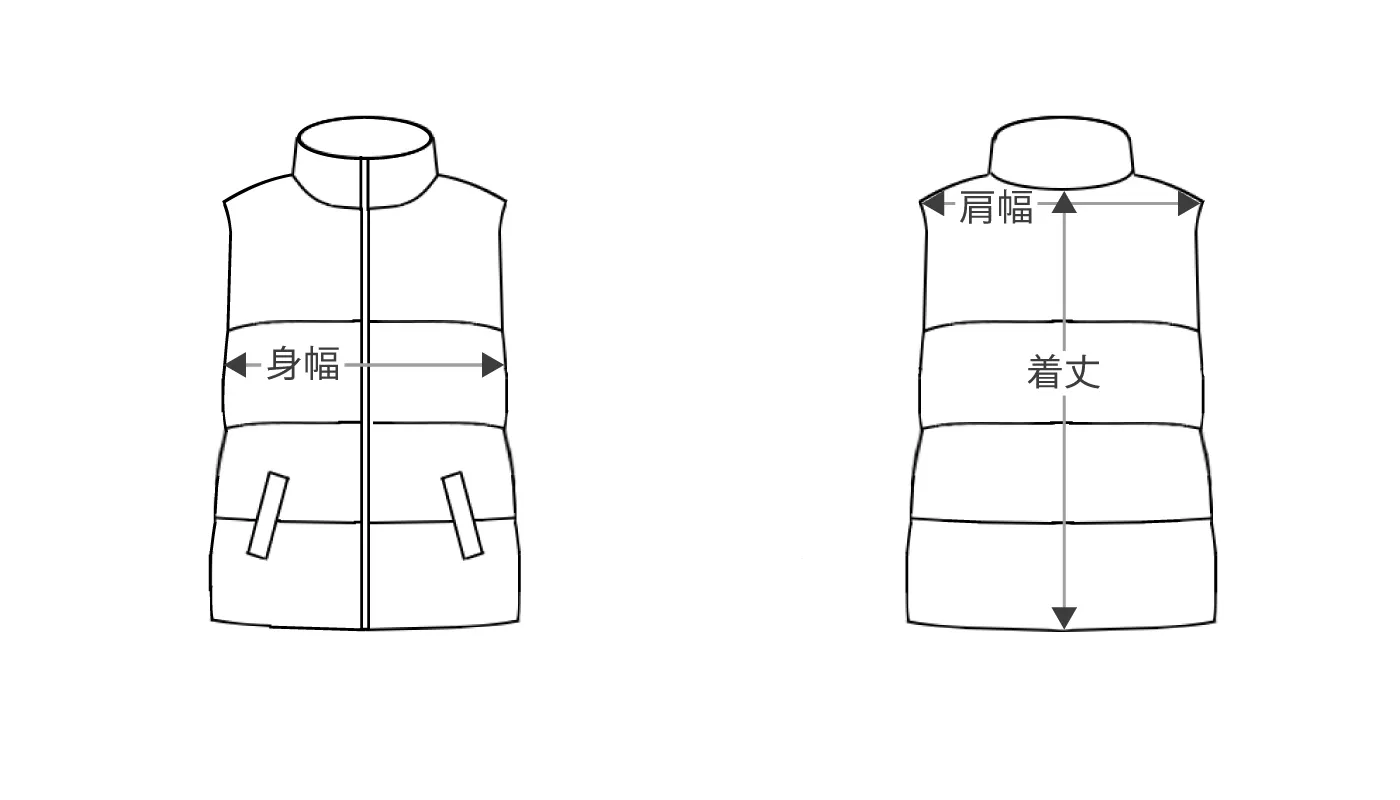 1piu1uguale3 size down sleeveless