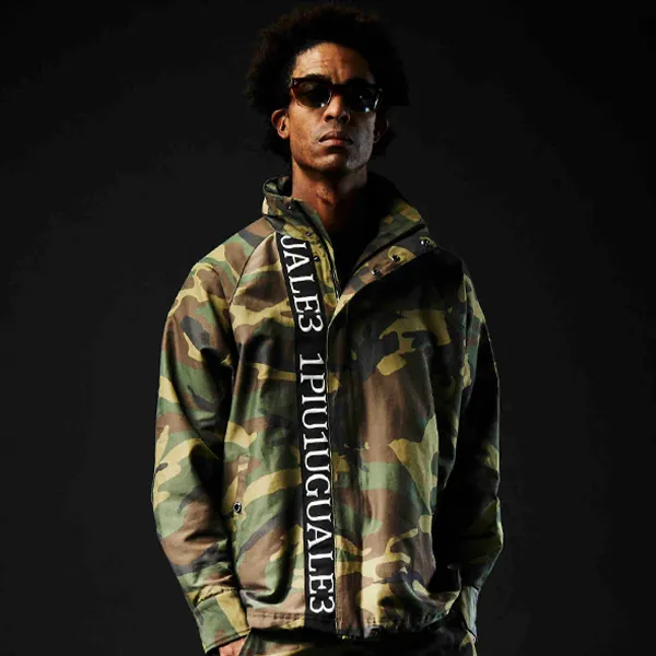 1piu1uguale3　SPORT Vol.11 COLLECTION