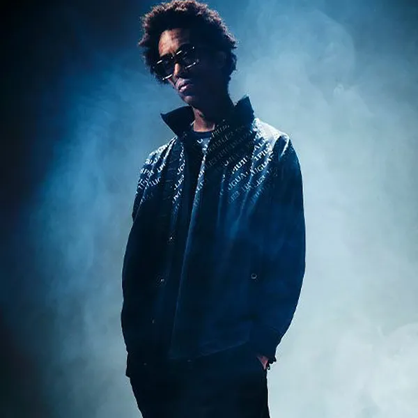 ロニーアンドスポーツ すべての商品