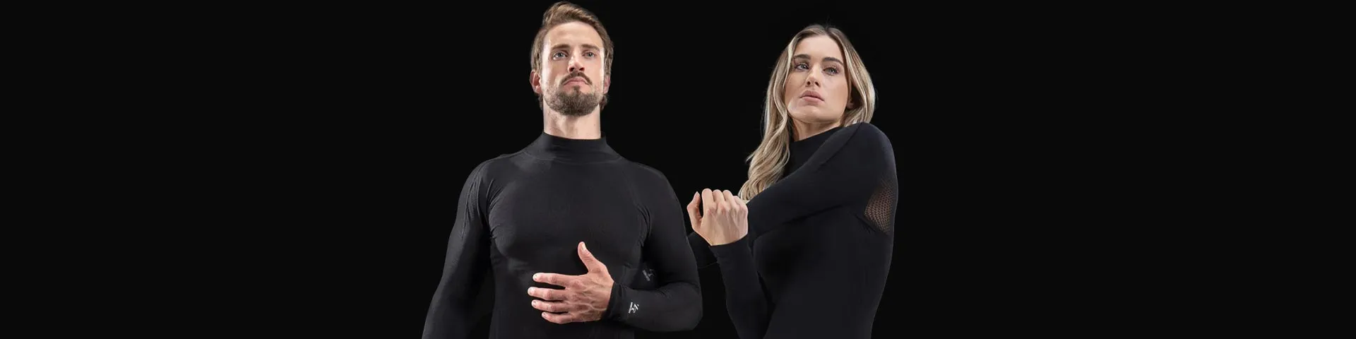 zerofit ZEROFIT_001
