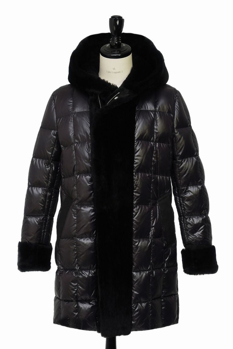 1PIU1UGUALE3 × EMMETI | VATOMCE | 1PIU1UGUALE3正規店