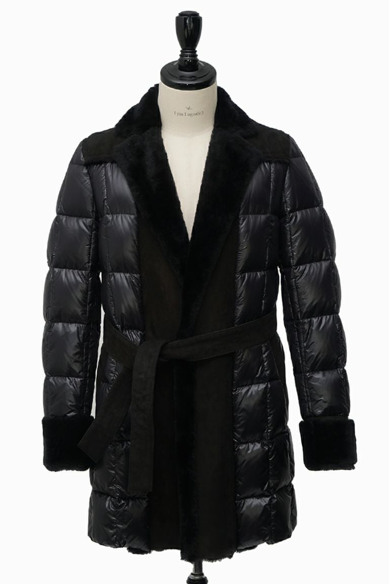 1PIU1UGUALE3 × EMMETI | VATOMCE | 1PIU1UGUALE3正規店