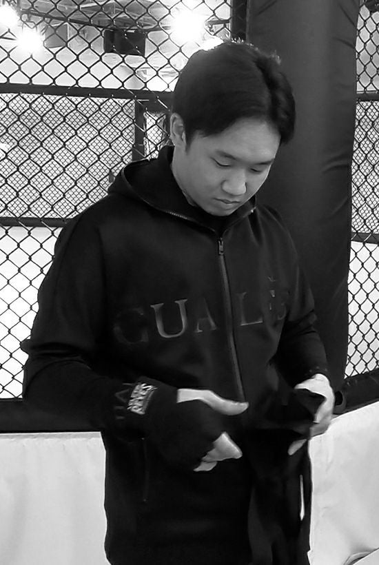 メンズウェア 1piu1uguale3 CRAZY WIND BREAKER HOODIE 1PIU1UGUALE3 GOLF / CRAZY ZIP PARKER , RIB PANTS | ウノ ピゥ ウノ