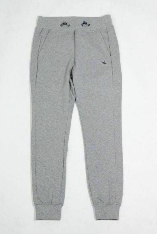 113 SPORT TECHNICAL MESH BLACK RIB［BLACK］ | VATOMCE