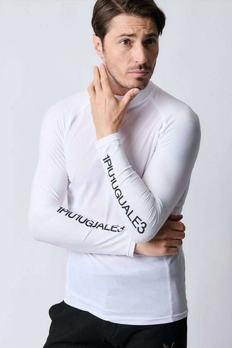 GOLF INNER［BLACK/WHITE］ | VATOMCE | 1PIU1UGUALE3正規店