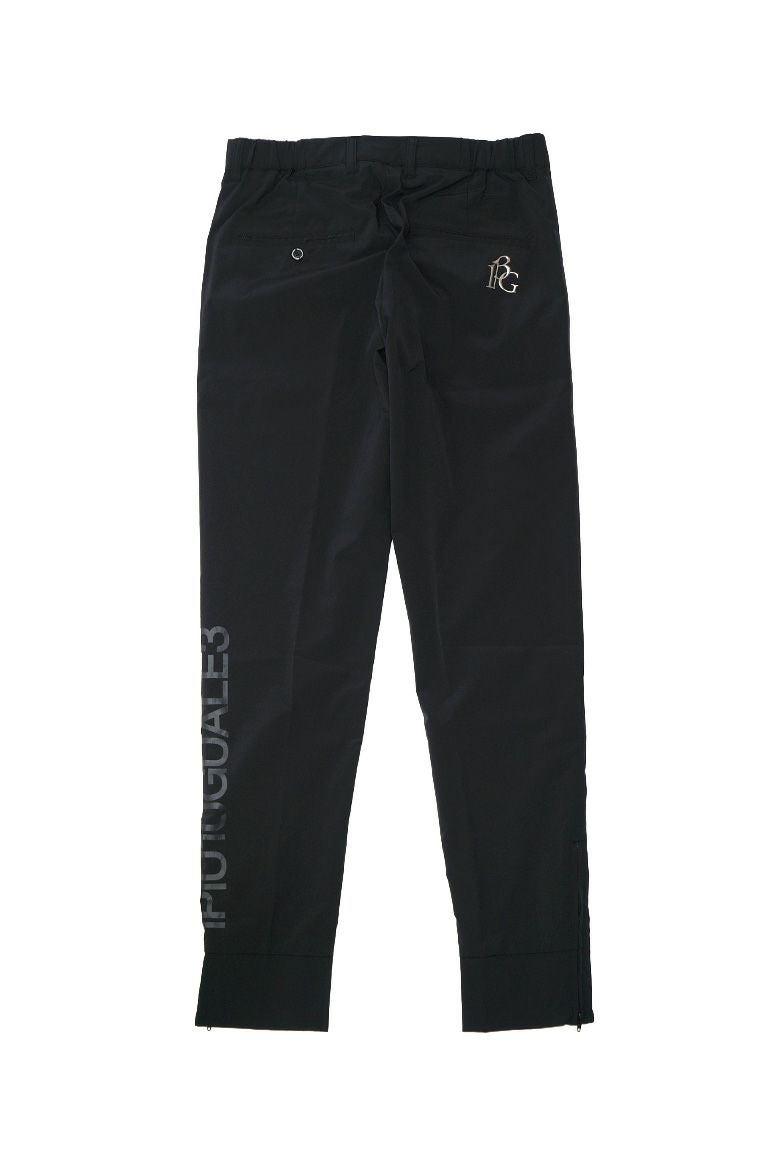 定価5万円弱1PIU1UGUALE3 パイル地パンツ　size V （ L ） PANTS (パンツ) | 1PIU1UGUALE3
