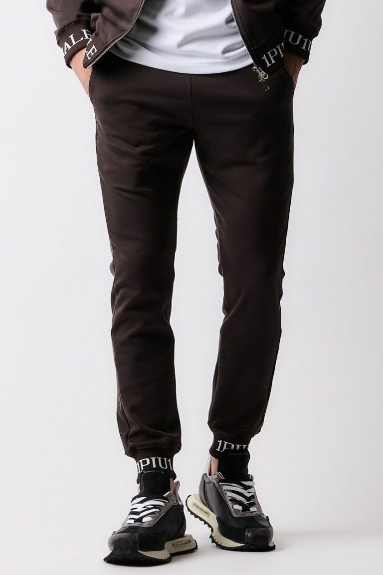 113 SPORT LIMITED COMFORT S/S TAG CREW［BLACK］ | VATOMCE