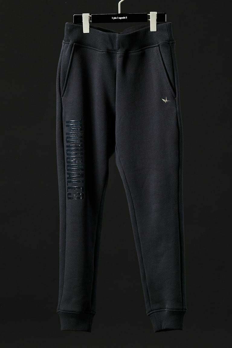 サ*ム様 新品　1piu1uguale3 sport　パンツ 1PIU1UGUALE3 R[ONE]&SPORT パンツ | VATOMCE | 1PIU1UGUALE3正規店