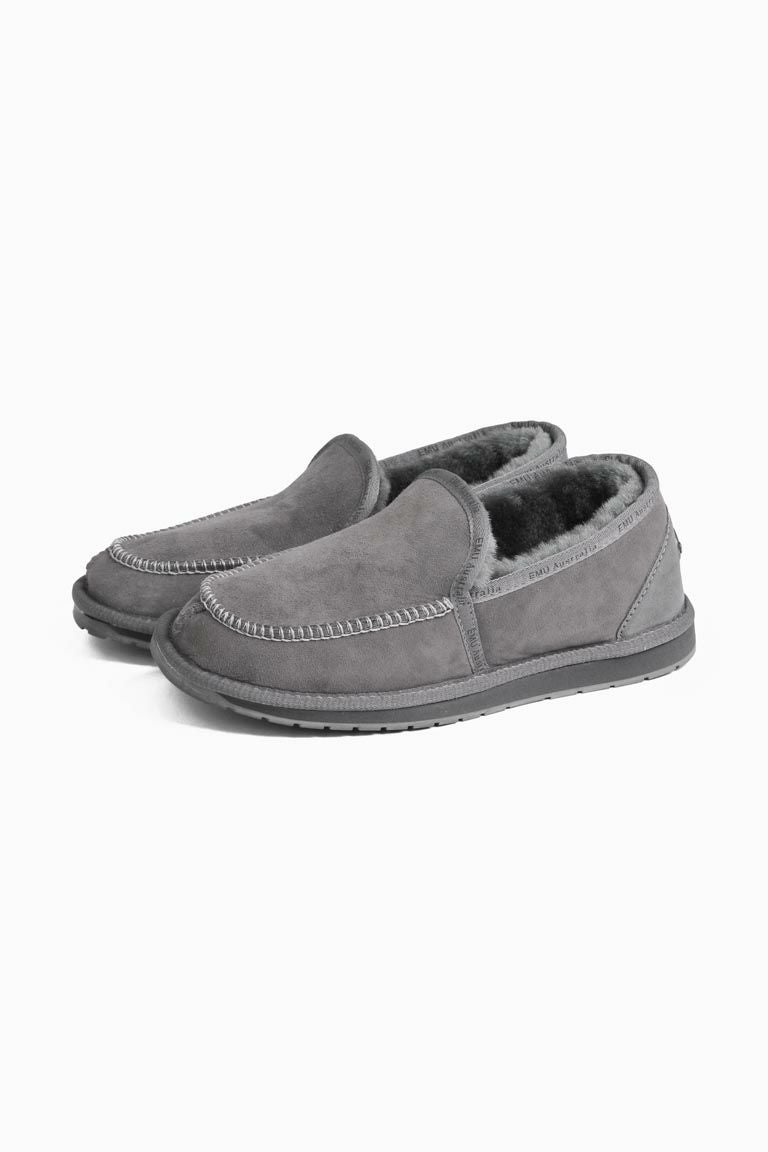 1PIU1UGUALE3の「CLASSIC NEO SLIP ON」黒 靴 CLASSIC NEO SLIP ON［BLACK］ | VATOMCE | 1PIU1UGUALE3正規店