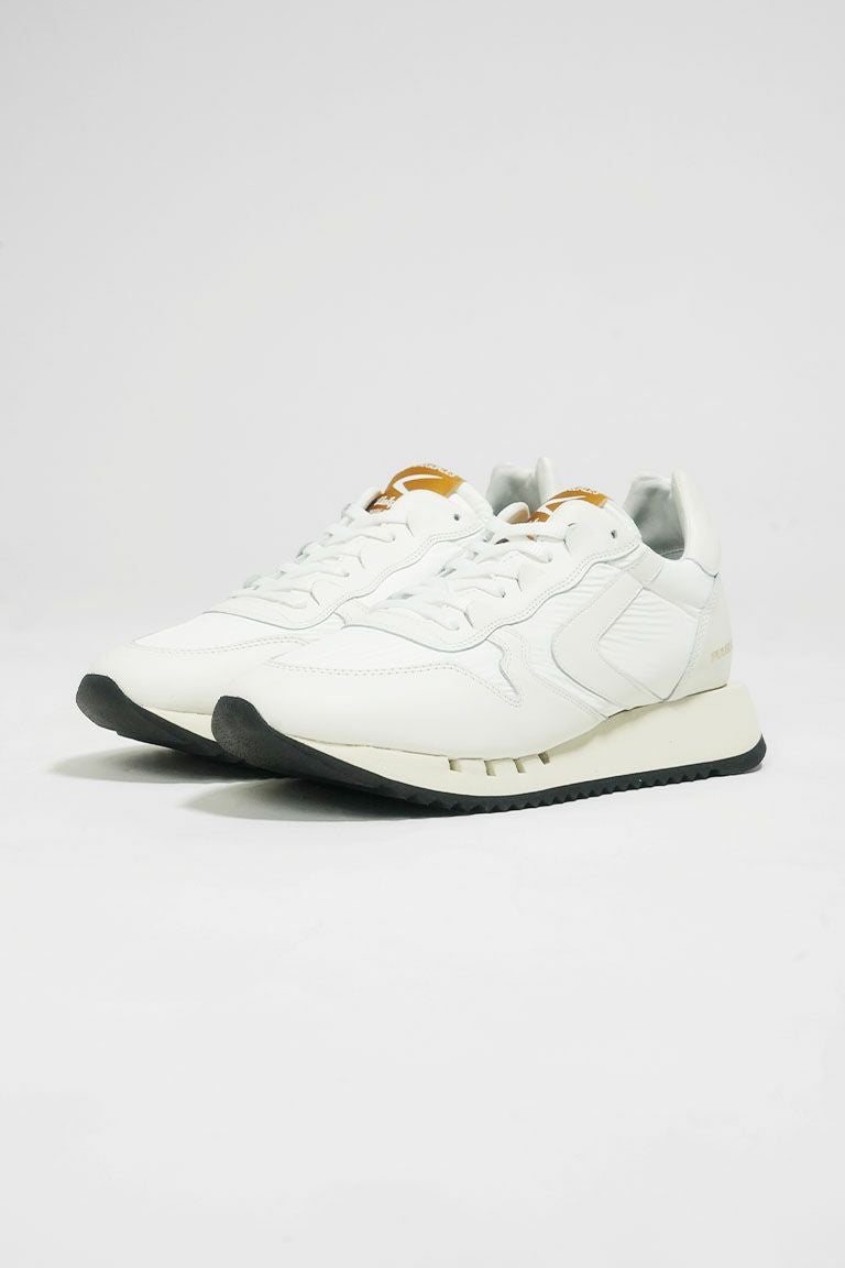 1PIU1UGUALE3 × Valsport NEO CLASSIC［WHITE］ | VATOMCE