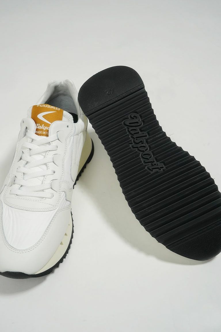 1PIU1UGUALE3 × Valsport NEO CLASSIC［WHITE］ | VATOMCE
