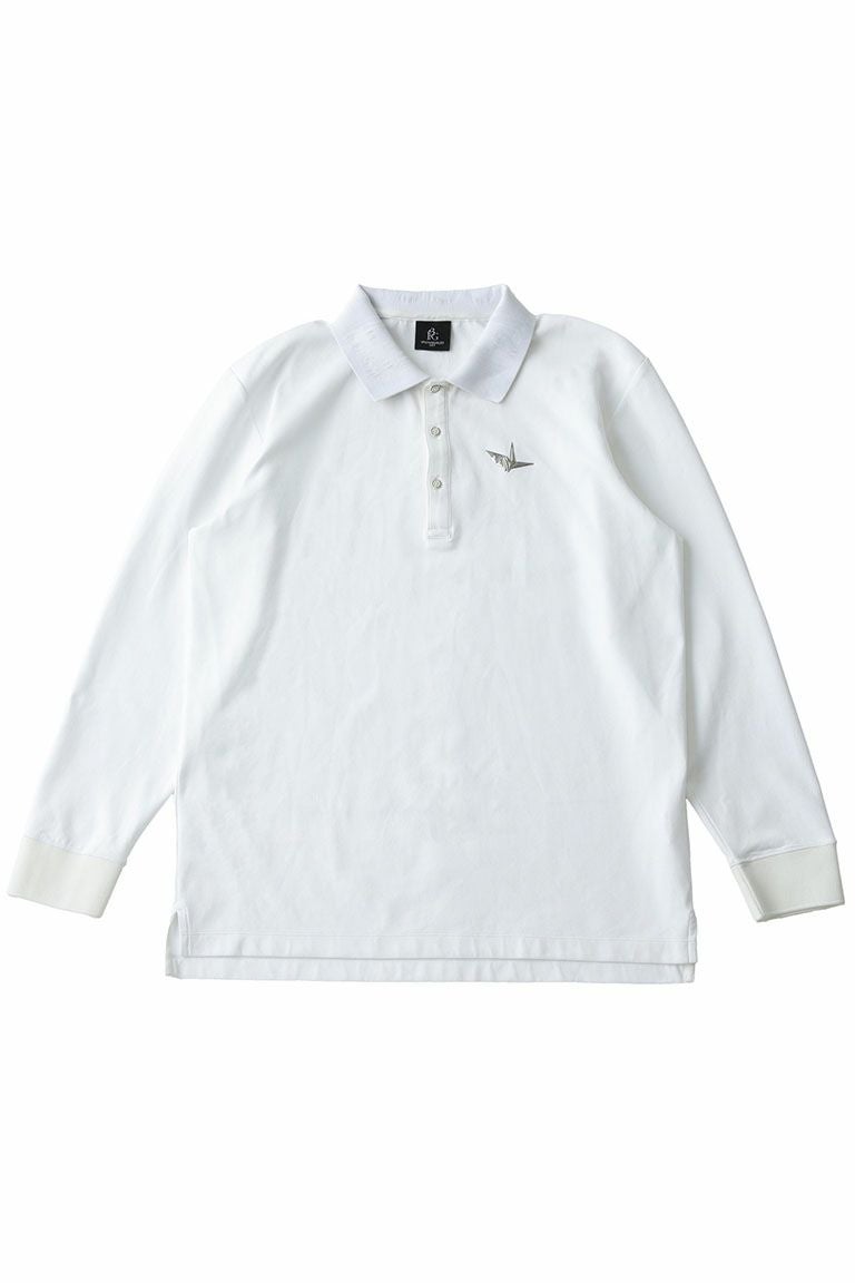 1PIU1UGUALE3 GOLF × PANZETTA GIROLAMO | VATOMCE | 1PIU1UGUALE3正規店