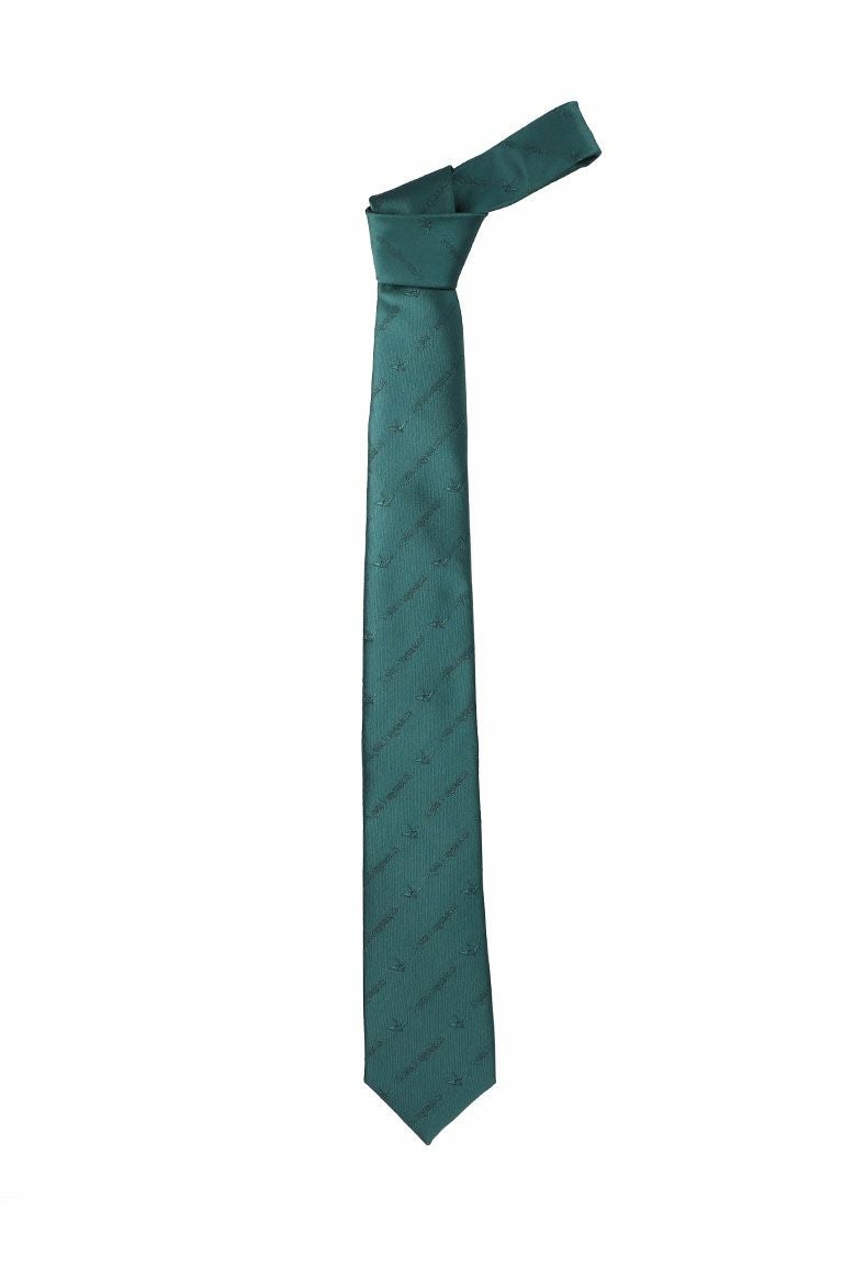 NECK-TIE［LIME］ | VATOMCE | 1PIU1UGUALE3正規店