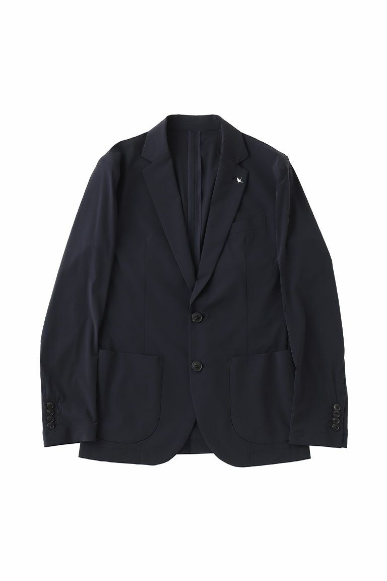 ELIMINATE JKT［L.BEIGE］ | VATOMCE | 1PIU1UGUALE3正規店