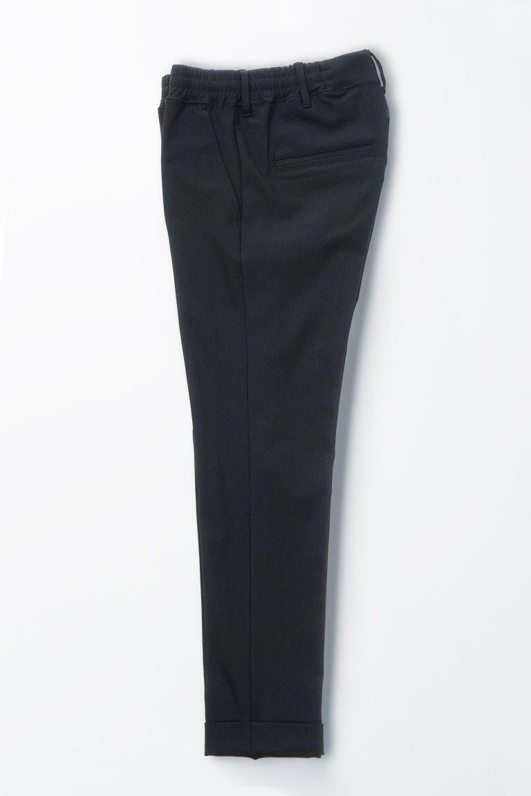 1piu1uguale3 113 SPORT TECHNICAL MESH Ⅳ 113 SPORT TECHNICAL MESH CHARCOAL SWING EASY PT［CHARCOAL