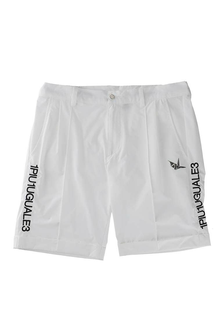 ADP GOLF ZIP SLACKS［L.GRAY］ | VATOMCE | 1PIU1UGUALE3正規店