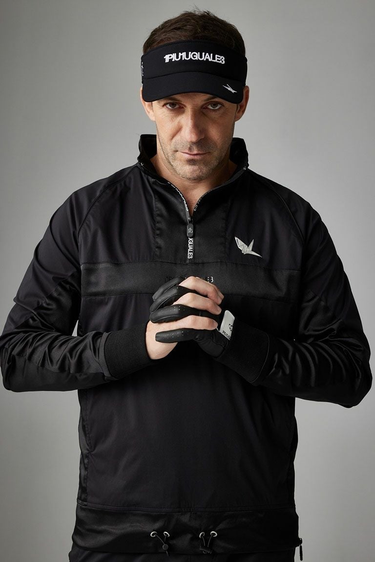 1PIU1UGUALE3 ADP GOLF COLLECTION | VATOMCE | 1PIU1UGUALE3正規店