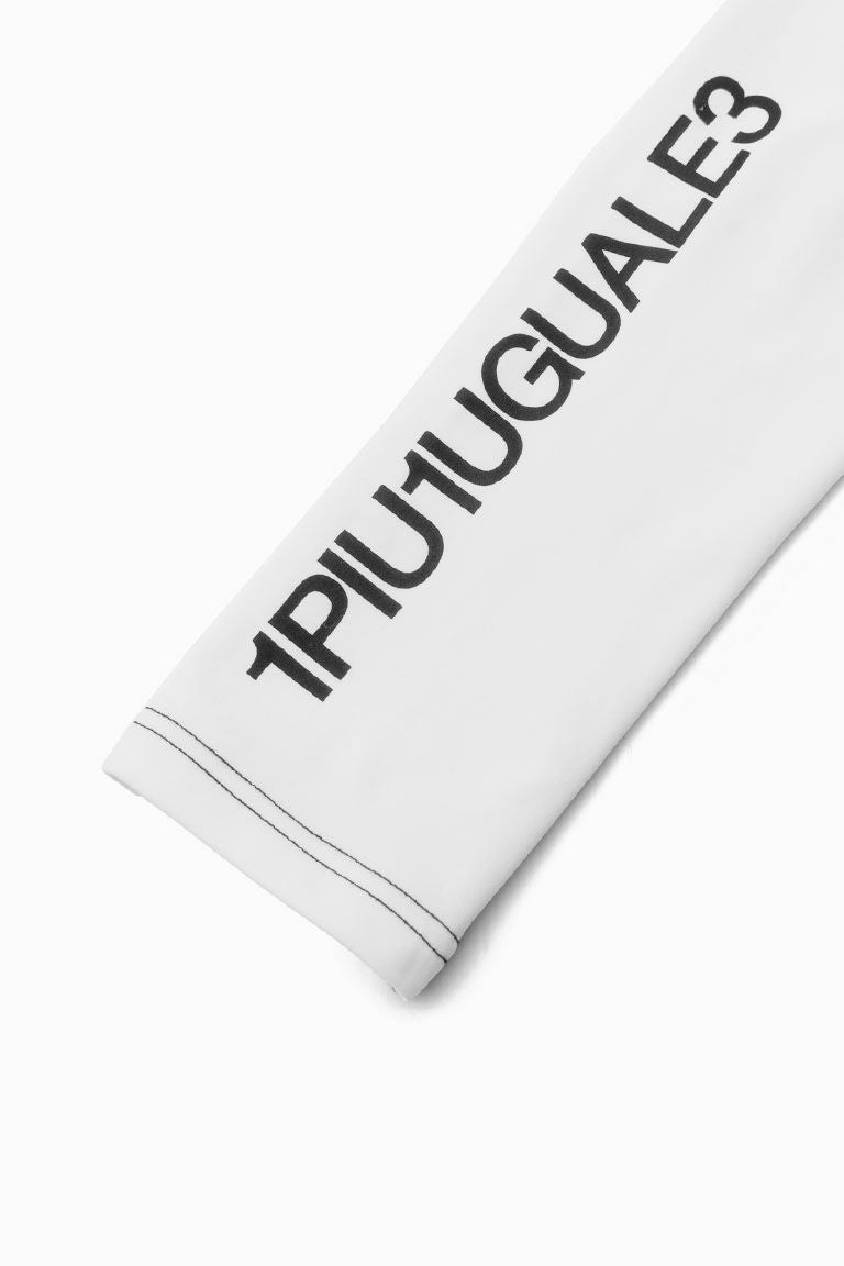 INNER［WHITE］ | VATOMCE | 1PIU1UGUALE3正規店