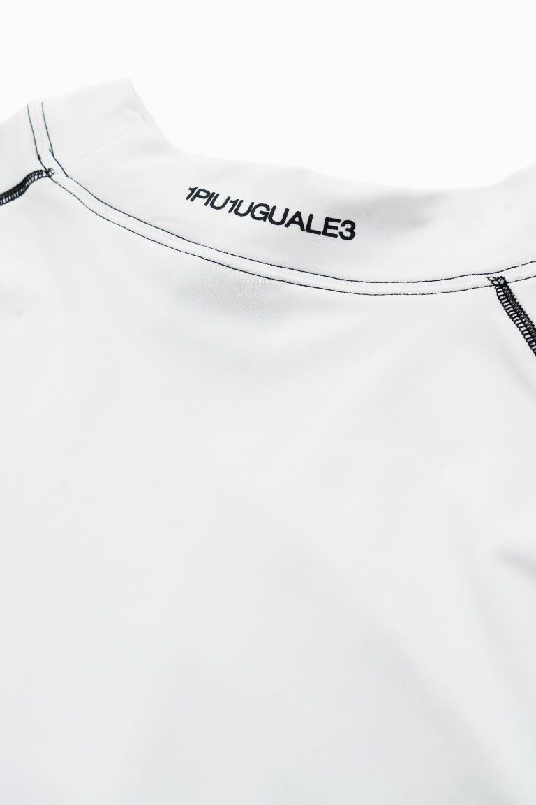 INNER［WHITE］ | VATOMCE | 1PIU1UGUALE3正規店
