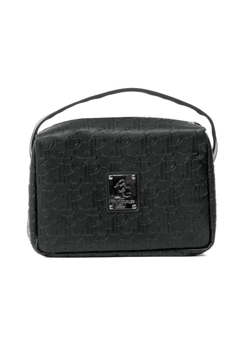POACH［BLACK］ | VATOMCE | 1PIU1UGUALE3正規店