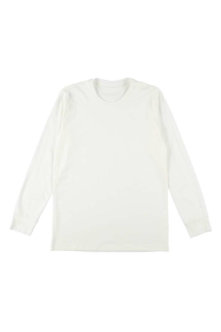 ウノピゥウノウグァーレトレのtシャツ・カットソー