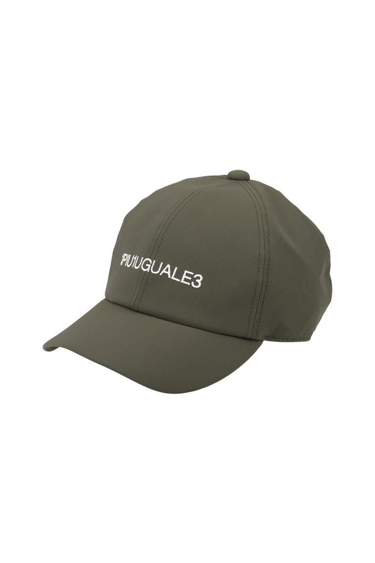 【専用】1PIU1UGUALE3golf レディース サイズ M LADIES' S/S MOCK NECK SPORTS［KHAKI］ | VATOMCE | 1PIU1UGUALE3正規店