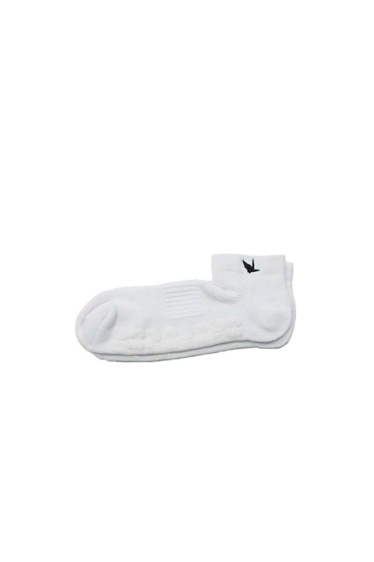 ADP GOLF ZIP SLACKS［L.GRAY］ | VATOMCE | 1PIU1UGUALE3正規店